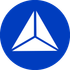AIVIA icon
