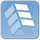 Invantive Estate icon