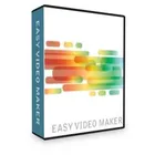 Easy Video Maker icon