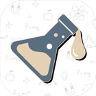 Science Experiments - Home Lab icon