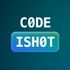 Code is Hot  icon