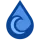 Deluge icon