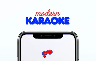 Videoke Pro screenshot 1