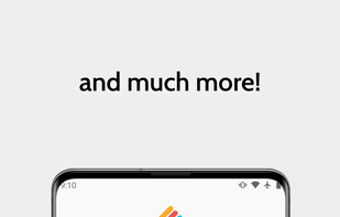 Memorigi screenshot 1