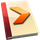 SideWriter icon