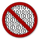 NoDataTrail.com icon
