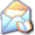Wabmail icon