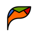 PursueApp icon