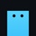 Bastion: Discord Bot icon
