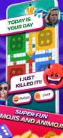 LUDO SUPERSTAR screenshot 2
