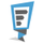 Fixd icon