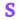 Saveread.io icon