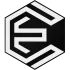 WordPress Theme and Plugin Detector icon