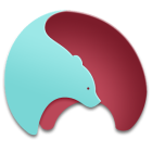 ANTIMO ICON PACK icon