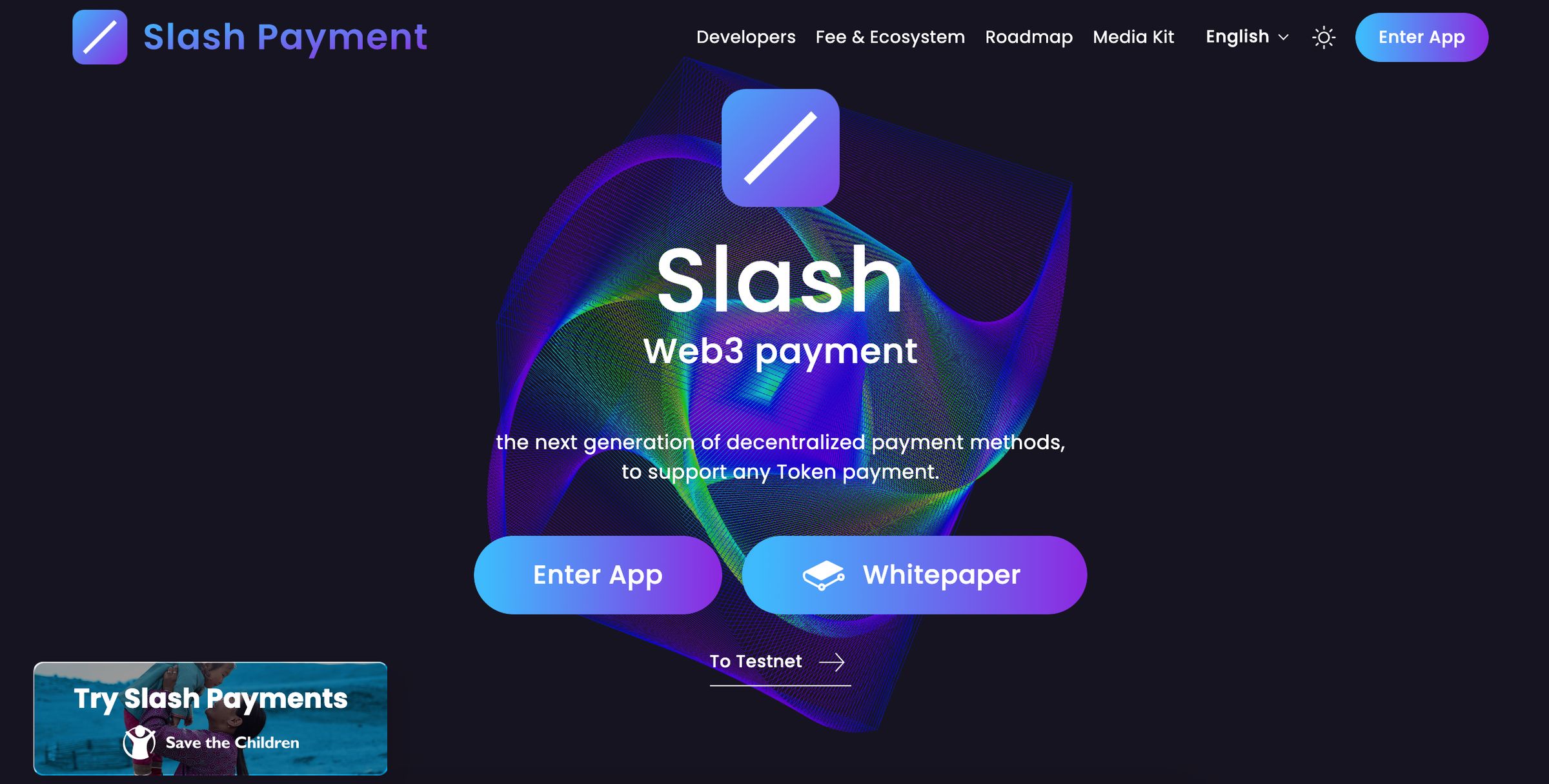 slash-web3-payments-alternatives-and-similar-sites-apps-alternativeto