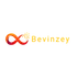 Bevinzey icon