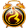 APKTIME icon