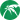PalmPay Icon
