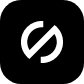Stark icon
