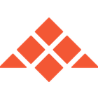 Tavus icon