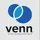 Venn icon