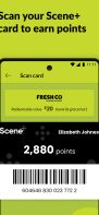 FreshCo screenshot 3
