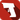 Barcode to PC: Wi-Fi scanner icon