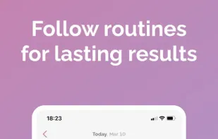 FeelinMySkin screenshot 3