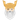 The Odin Project icon