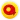 The Quizopedia icon