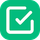 Multicheck Checkbox Checker icon