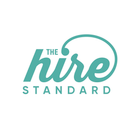 The Hire Standard icon