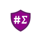 LoveLaceAV icon