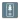 Activity Launcher icon