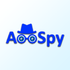 AddSpy icon