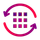Social Image icon
