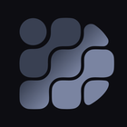 Deepserp icon