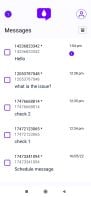 Textdrip screenshot 2