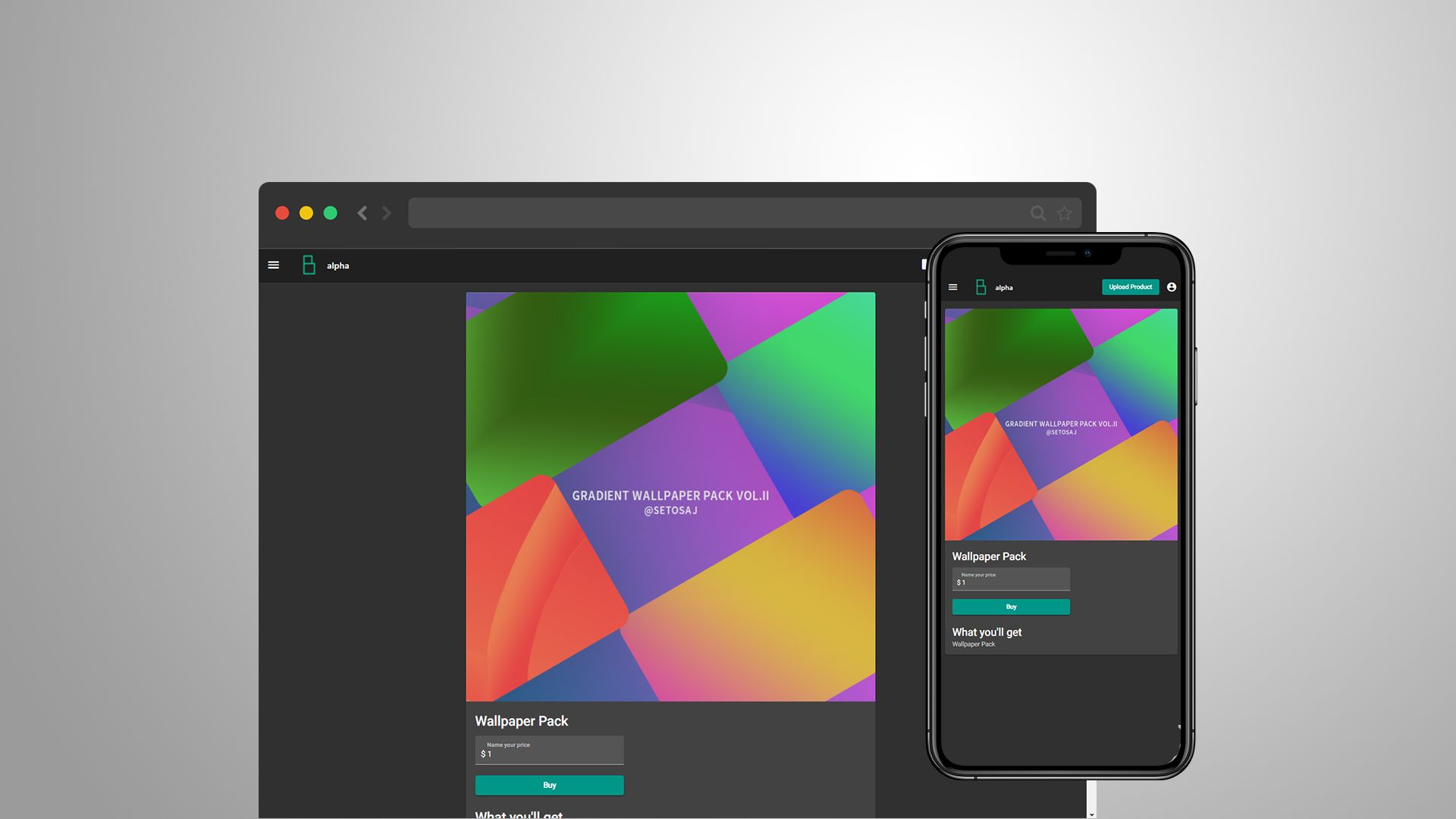 Premeom Alternatives and Similar Apps | AlternativeTo