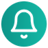 Text Yourself icon