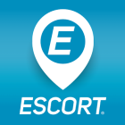 ESCORT Live! icon