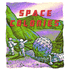 Space Colonies icon