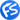 Feelingsurf icon