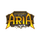 Legends of Aria icon