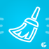 Purge My Zendesk® icon