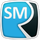 Start Menu Reviver icon