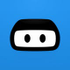 Pager icon