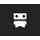 Nibbler icon