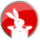 Magic PDF icon