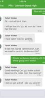 Idka screenshot 2